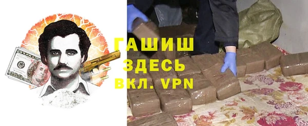 прущие грибы Надым