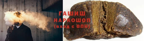 гашик Ладушкин