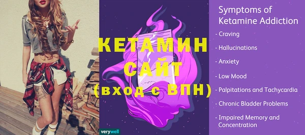 гашик Ладушкин