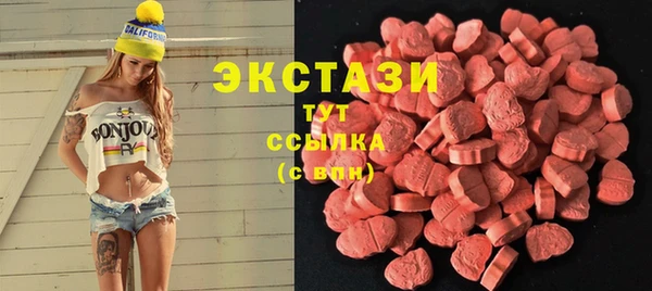 гашик Ладушкин